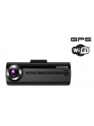 Видеорегистратор Alpine DVR-F200