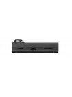 Видеорегистратор Alpine DVR-F200