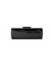 Видеорегистратор Alpine DVR-F200