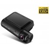 Видеорегистратор Alpine DVR-F800PRO