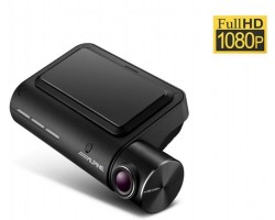 Відеореєстратор Alpine DVR-F800PRO