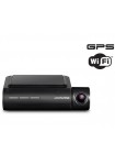 Відеореєстратор Alpine DVR-F800PRO