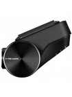 Відеореєстратор Alpine DVR-F800PRO