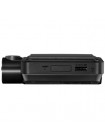 Видеорегистратор Alpine DVR-F800PRO