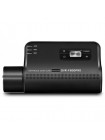 Видеорегистратор Alpine DVR-F800PRO