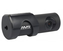 Відеореєстратор AMS Mini One NIGHTVIS