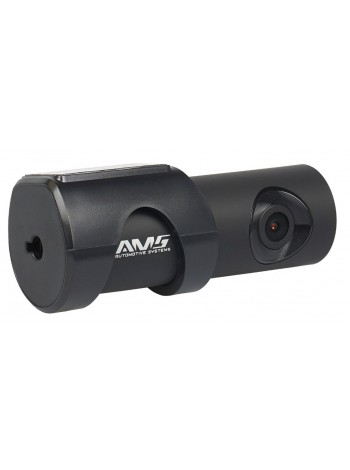 Відеореєстратор AMS Mini One NIGHTVIS