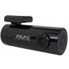 Відеореєстратор AMS MINI PRO 