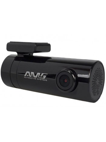 Відеореєстратор AMS MINI PRO