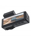 Відеореєстратор Aspiring Alibi 10 QHD2.5K Dual WiFi