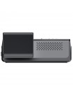 Видеорегистратор Aspiring Alibi 10 QHD2.5K Dual WiFi