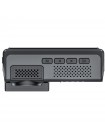 Видеорегистратор Aspiring Alibi 10 QHD2.5K Dual WiFi