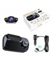 Видеорегистратор Aspiring Griffon 1 Dual, 4K, Speedcam, Wi-Fi, GPS