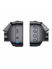 Видеорегистратор Aspiring Griffon 1 Dual, 4K, Speedcam, Wi-Fi, GPS