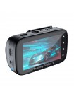 Відеореєстратор Aspiring Griffon 1 Dual, 4K, Speedcam, Wi-Fi, GPS