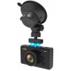 Відеореєстратор Aspiring Alibi 7 WIFI MAGNET