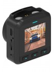 Відеореєстратор Aspiring AT280 WIFI