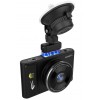 Відеореєстратор Aspiring Expert 6 SPEEDCAM, GPS, MAGNET