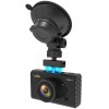 Відеореєстратор Aspiring Expert 7 wi-fi, gps, speedcam, magnet