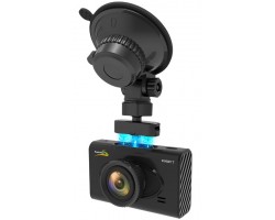 Відеореєстратор Aspiring Expert 7 wi-fi, gps, speedcam, magnet