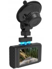 Відеореєстратор Aspiring Expert 8 DUAL, WI-FI, GPS, SpeedCam