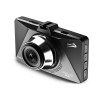 Відеореєстратор Aspiring Alibi 4 WI-FI SUPER NIGHT VISION