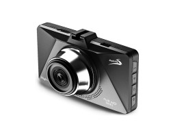 Відеореєстратор Aspiring Alibi 4 WI-FI SUPER NIGHT VISION