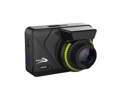 Відеореєстратор Aspiring Expert 3 Wi-fi GPS SUPER NIGHT VISION
