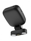 Відеореєстратор Aspiring Expert 9 Speedcam, WI-FI, GPS, 2K, 2 cameras