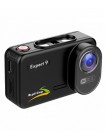 Відеореєстратор Aspiring Expert 9 Speedcam, WI-FI, GPS, 2K, 2 cameras