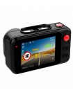 Відеореєстратор Aspiring Expert 9 Speedcam, WI-FI, GPS, 2K, 2 cameras