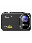 Відеореєстратор Aspiring Expert 9 Speedcam, WI-FI, GPS, 2K, 2 cameras