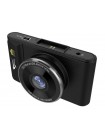 Відеореєстратор Aspiring Proof 2 DUAL MAGNET