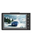 Відеореєстратор Aspiring Proof 2 DUAL MAGNET
