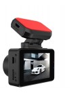 Видеорегистратор Aspiring AT300 Speedcam, GPS, MAGNET