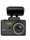 Відеореєстратор Aspiring AT300 Speedcam, GPS, MAGNET