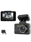 Відеореєстратор Aspiring AT300 Speedcam, GPS, MAGNET