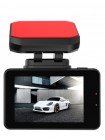 Відеореєстратор Aspiring AT300 Speedcam, GPS, MAGNET
