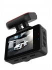 Відеореєстратор Aspiring AT300 Speedcam, GPS, MAGNET