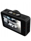 Відеореєстратор Aspiring AT300 Speedcam, GPS, MAGNET