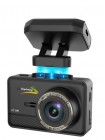 Відеореєстратор Aspiring AT300 Speedcam, GPS, MAGNET