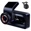 Відеореєстратор Aspiring AT360 Dual 4G GPS