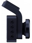 Відеореєстратор Aspiring AT360 Dual 4G GPS