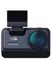 Відеореєстратор Aspiring Expert 10 CPL Wifi 4k