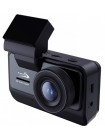 Відеореєстратор Aspiring Expert 10 CPL Wifi 4k