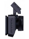 Відеореєстратор Aspiring Expert 10 CPL Wifi 4k
