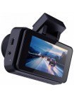 Видеорегистратор Aspiring Expert 10 CPL Wifi 4k