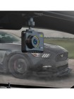 Відеореєстратор Aspiring GT19