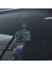 Відеореєстратор Aspiring GT21