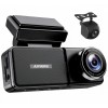 Відеореєстратор Aspiring Alibi 11 QHD 2K Dual WiFi